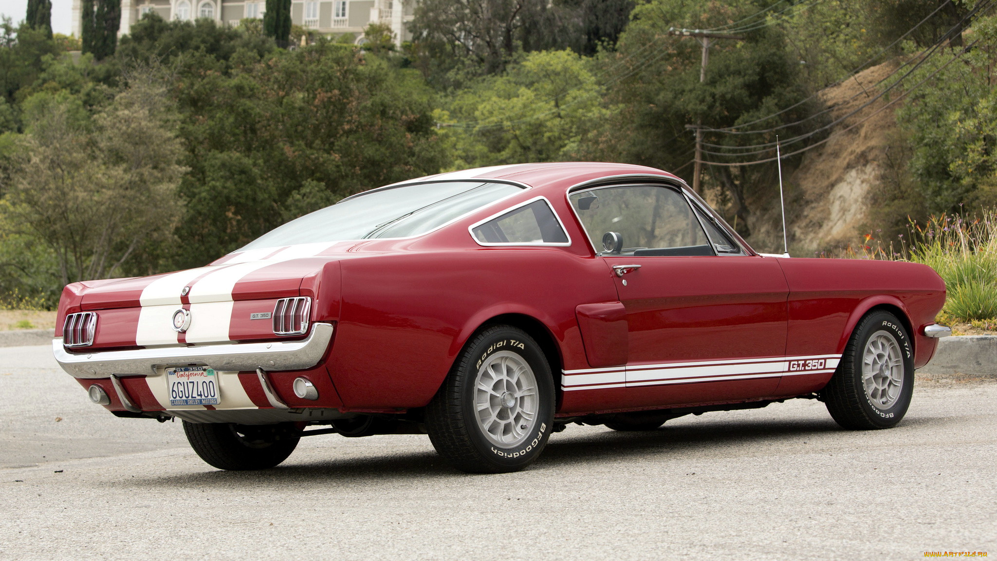 ford, mustang, , motor, company, , , 